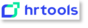 HRTOOLS