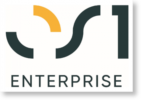 OS1 ENTERPRISE